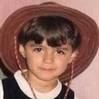 Gustavo (@gustavobertoldo) 's Twitter Profile