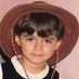 Gustavo (@gustavobertoldo) Twitter profile photo