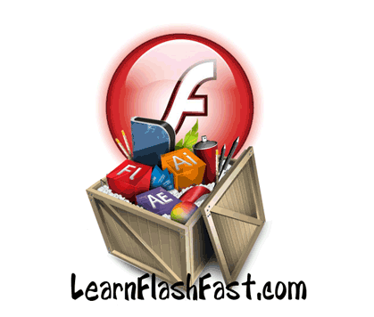 LearnflashFast's profile picture. 