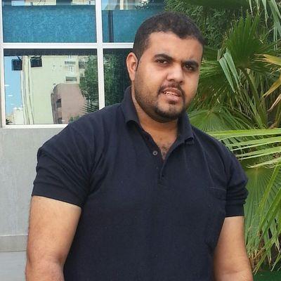 الحمد لله الذي هدانا لنعمه اﻻسﻻم وكفا بها من نعمه