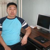 Ariunbat Enkhbat (@ariun_bat) 's Twitter Profile