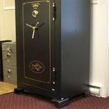 Daily Lock and Safe is a Fast Professional 24 hour Locksmith Service