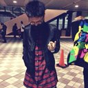 Y (@0214yoshikun) Twitter
