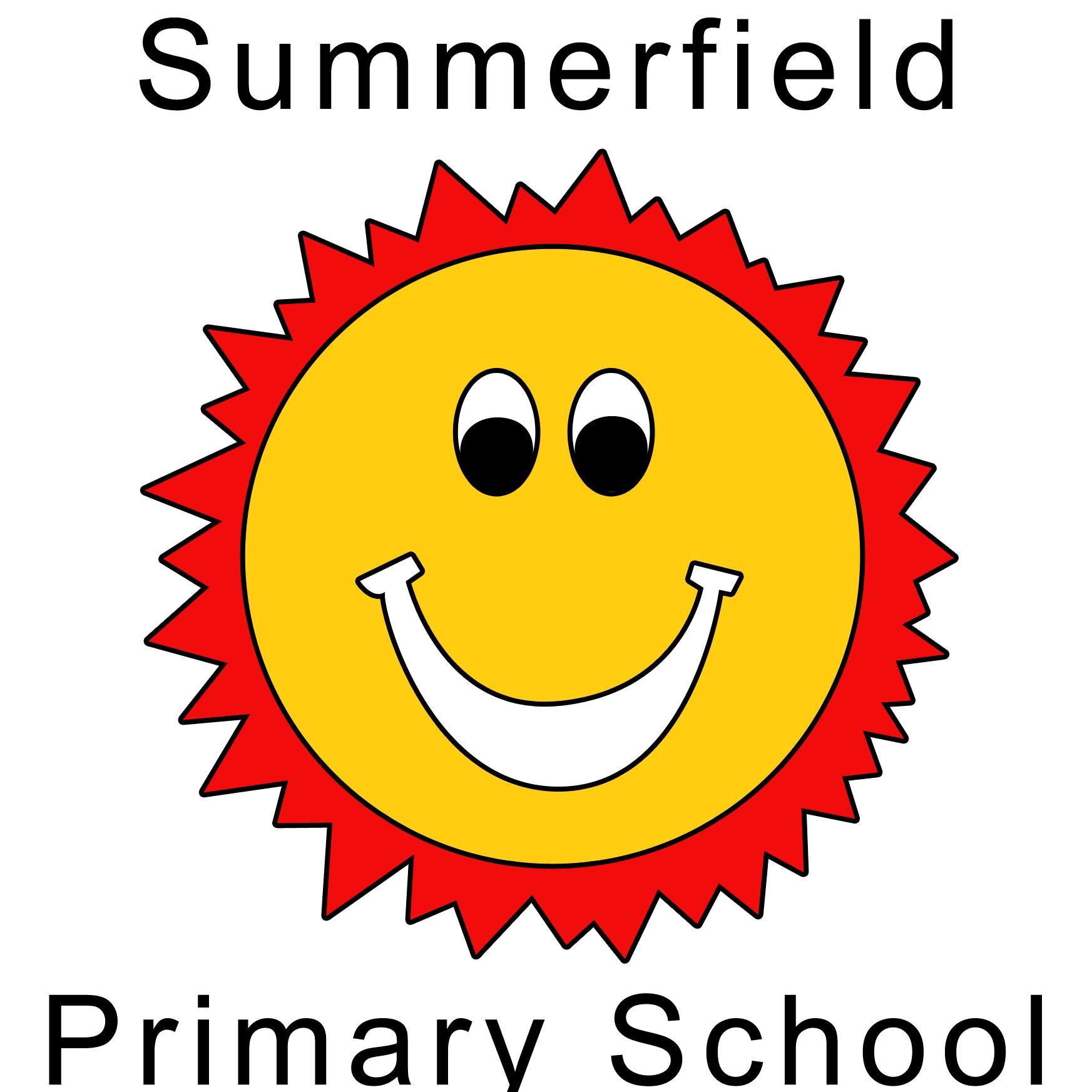 Summerfield Primary Profile
