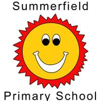Summerfield Primary (@summerfieldps) 's Twitter Profile