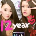 せと はるか (@05_Tvfxq) Twitter