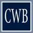 cwbrokerage's profile picture. Chicago Weather Brokerage...We can't control the weather, but we can control the financial outcome