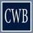 CWB
