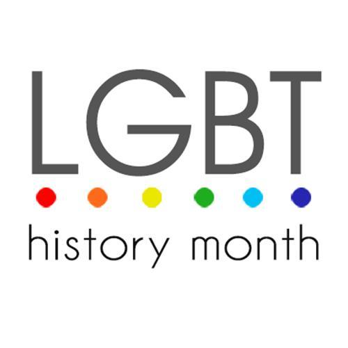 The official Twitter for LGBT History Month at the University of Kent! Make sure you follow us to keep in the loop of all our events.