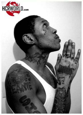 Before you judge understand why!!