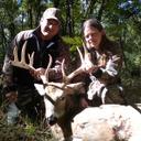 Augustine Garza - @garzaa306932 - Twitter