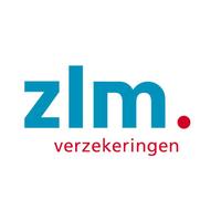 ZLM Verzekeringen (@zlm) 's Twitter Profile