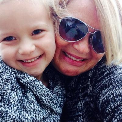 KellieFl's profile picture. Love my Atlanta Falcons