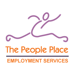 The People Place is an employment agency that specializes in executive recruiting and professional placement all over the United States, Mexico & South America.