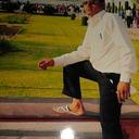 Kalpesh Patel (@09f59fbd1106434) Twitter