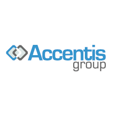 Accentis Group