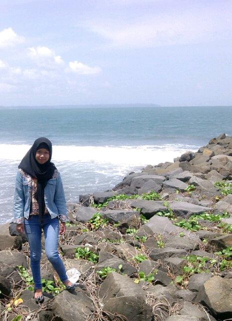 Memperbaiki diri, untuk yg baik. Why not :)