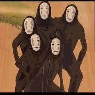 norouirusu2's profile picture. フォロバ100% 相互フォロー 食ってやろうか? 北極の中心に住んでる