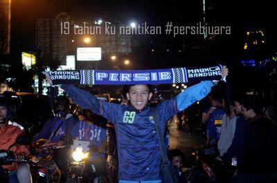 @Fcbi_Bandung | Line: wms03