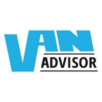 Van Advisor(@VanAdvisor_) 's Twitter Profile Photo