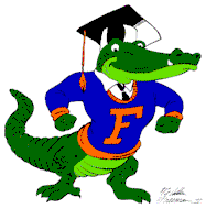 paragparekh's profile picture. all twitter activities are personal views