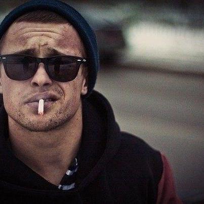 #FF #follow #sougofollow