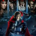 Antonio Soledad - @antsol650 - Twitter