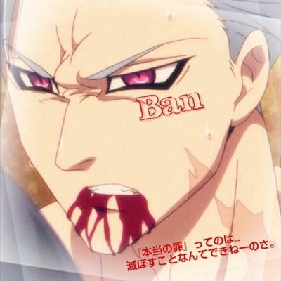 フォックス シン バン Daisukiban Twitter フォックス シン バン Daisukiban Twitter