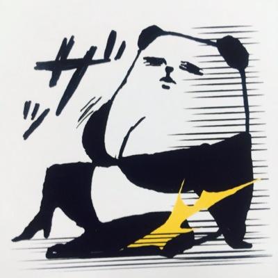 えっさんさんのプロフィール画像