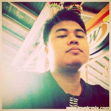 dickfrian's profile picture. kalau sudah tidak dapat membahagiakan,
setidaknya jangan menyakiti.
#minoritasbukankekurangan
#minoritasbukanpilihan