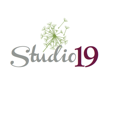 STUDIO 19 is the home of Cheltenham’s beauty destination, specialising in beauty treatments.