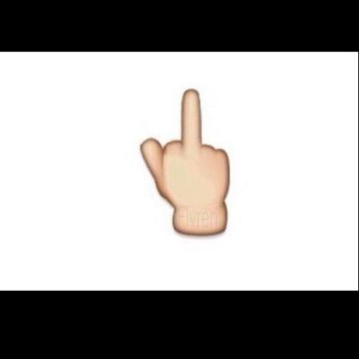 Norvanhay's profile picture. Wessh ! | #Footballeur | #Celib | #Non Years | Follow Ziww | Tu m'follow j'te follow ! ❤️ | Appuie sur • Suivre • #TeamArmenia հայ