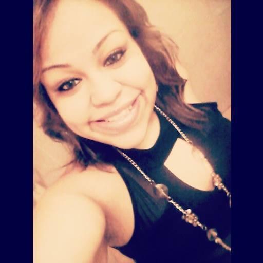 Bembona_'s profile picture. #newlife #newme #slimmingdown #jerseygirl #boricua #cubana #futureOCtherapist #teamreal #savedbygrace #lovinglife #fam #friends #fun #laugh