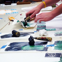 Danielle Lange (@artwithsharples) 's Twitter Profile Photo Danielle Lange (@artwithsharples) 's Twitter Profile Photo