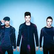 Misheard The Script Lyrics