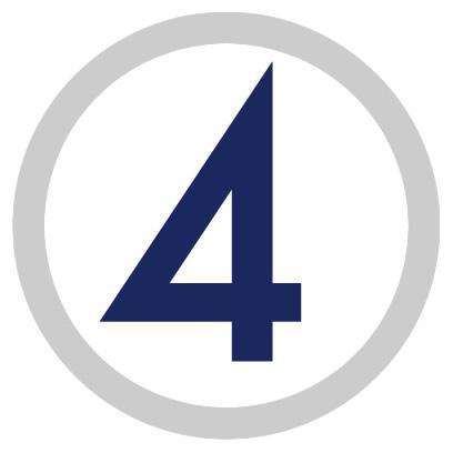 Insight4GRC's profile picture. 