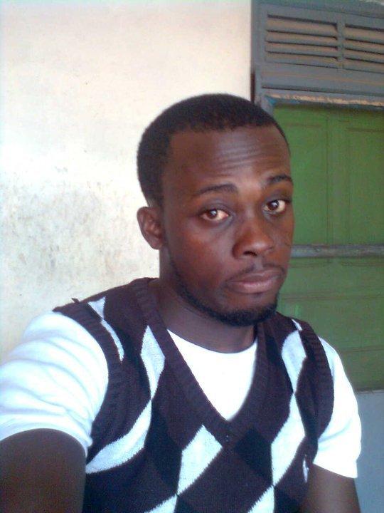 Castration98's profile picture. Very simply and understanding