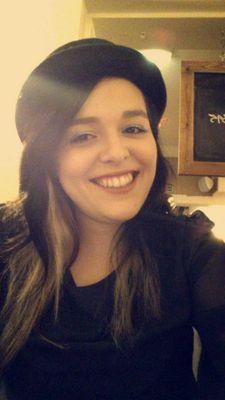 StocksLauran's profile picture. 