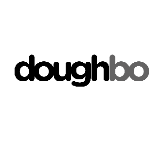 doughbo