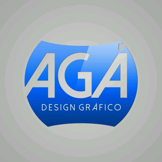 .::Designer Gráfico::.
✉ agadesignoficial@gmail.com
☎ (53) 9906.5094 - Assessoria HF
Produções
Agende seu orçamento (chame no watsapp)