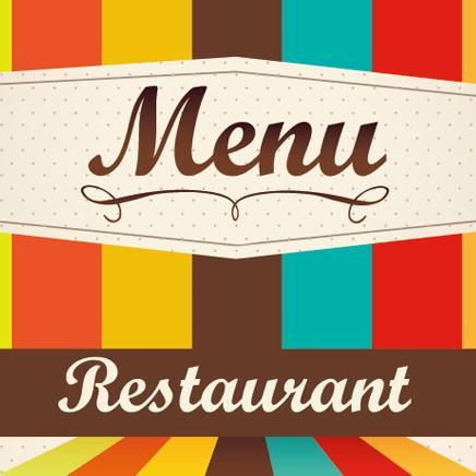 The local scoop on food - dining, restaurants, cafes, bakeries, breakfast, lunch, dinner, drinks, happy hour, specials, reviews and more!