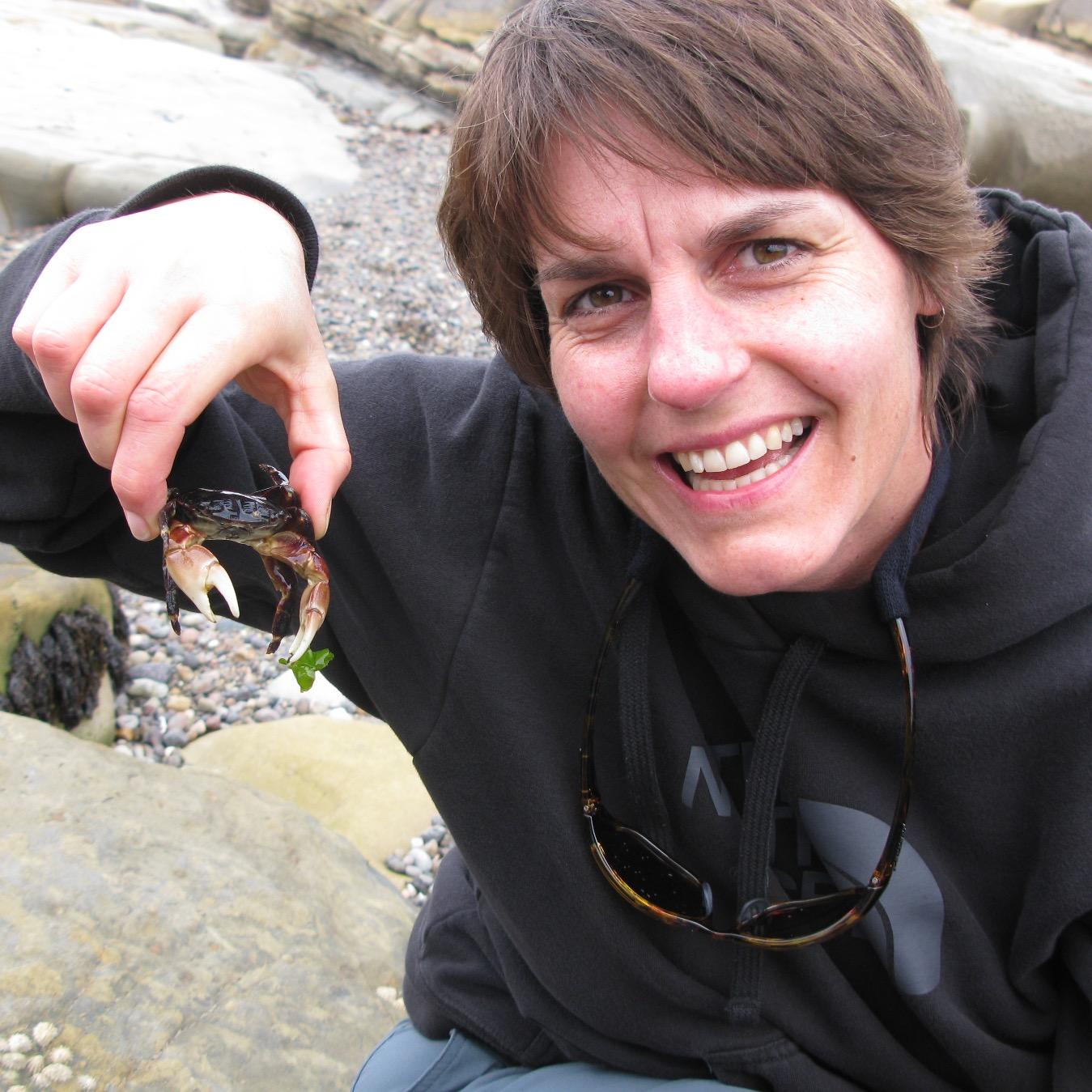 jillwaldron's profile picture. Elementary STEM education enthusiast