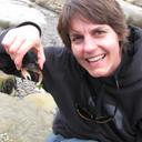 Jill Waldron - @jillwaldron - Twitter