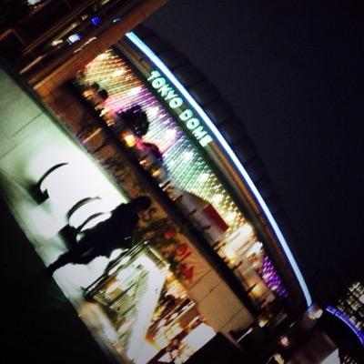 swimming. 中３. 話そ。 受験？何それ美味しいの？

いわゆるそーいうアカ。