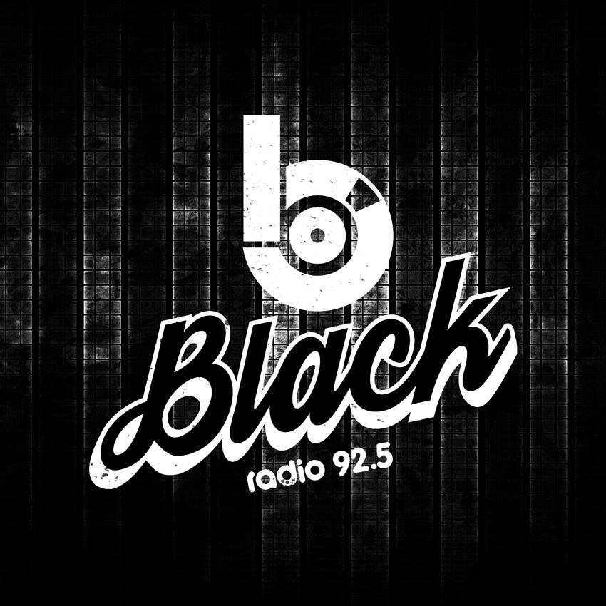Radio Black es Rock and Roll, entretenimiento e información.