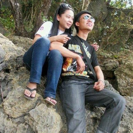 SEDERHANA TAPI BAHAGIA . . . 5404C901