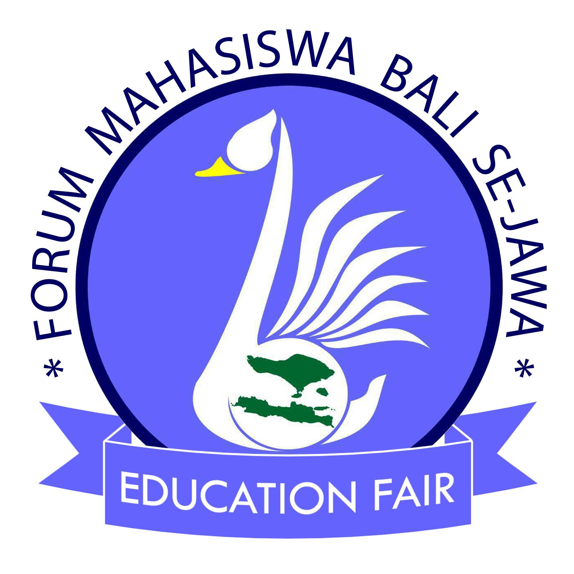 Forum Perkumpulan Mahasiswa Bali se-Jawa. Kuliah di luar Bali?? Siapa takut!