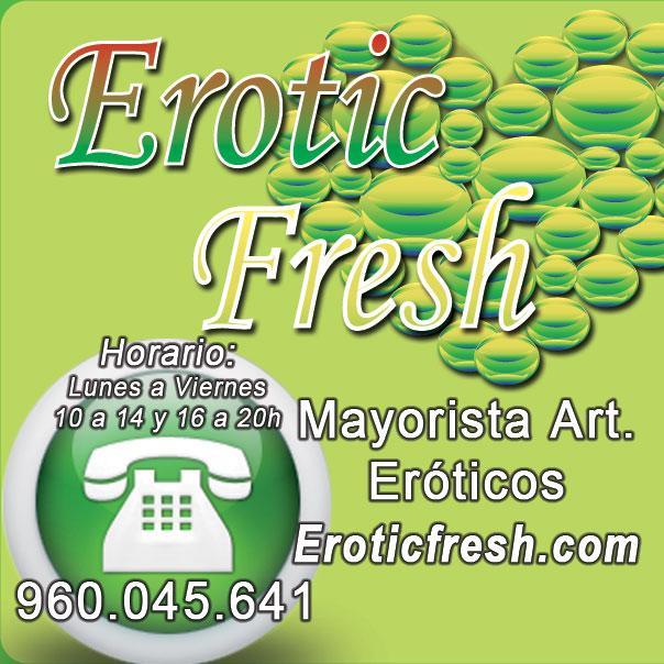 https://t.co/OrO5YmscuZ Mayorista Distribuidor de Artículos Eróticos...las mejores marcas al mejor Precio.  Erotic novelties International Distributor