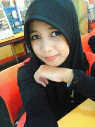 Follow + follback # Dalam Diam tersimpan banyak perasaa'an yg tak dpt dilisankan