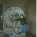 Sandra Coria - @sandracoria45 - Twitter